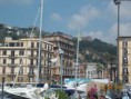 /album/galleria-fotografica/visita-a-napoli-11-luglio-2013per-incontrare-i-fr%c3%a0-001-%282%29-jpg/